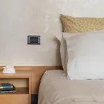 San Lorenzo Boutique Suites